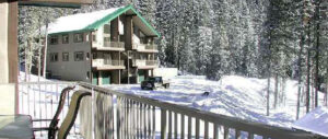 Top Winter Hikes in Taos New Mexico for Scenic Views & Fresh Air
