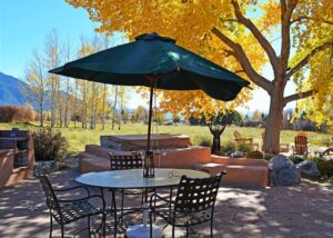 What Makes Taos the Perfect Destination for Unique Vacation Rentals