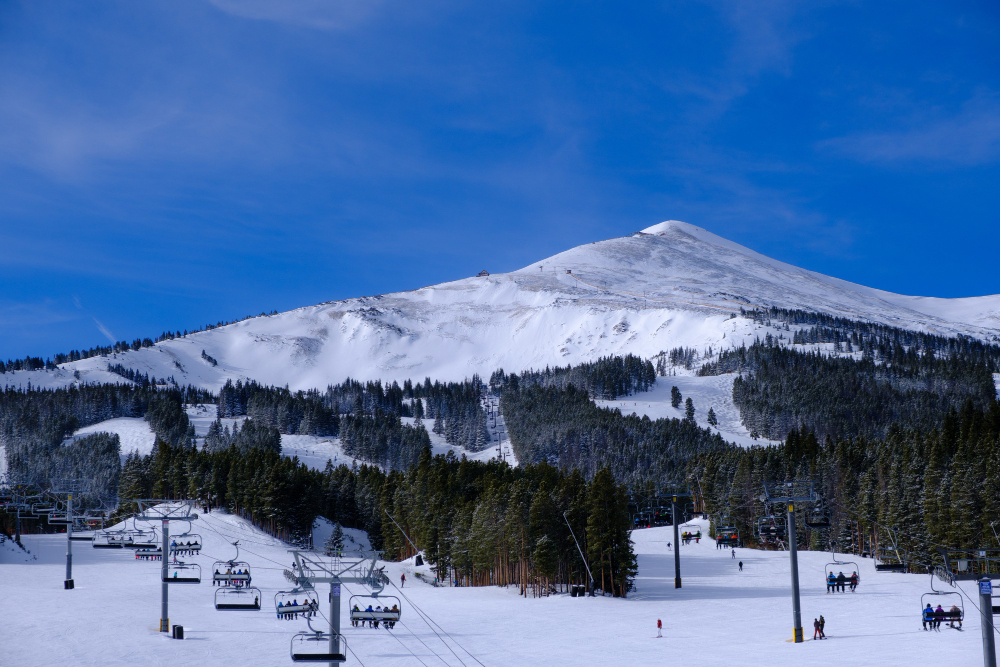 best skiing places best skiing places