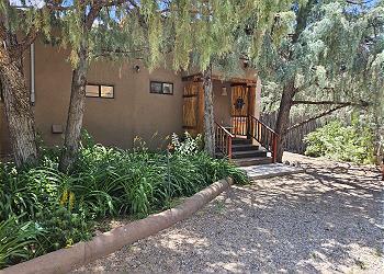 5 Star Casita